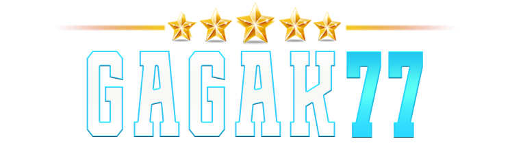 GAGAK77