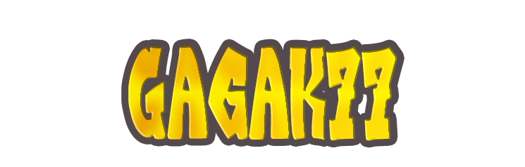 GAGAK77